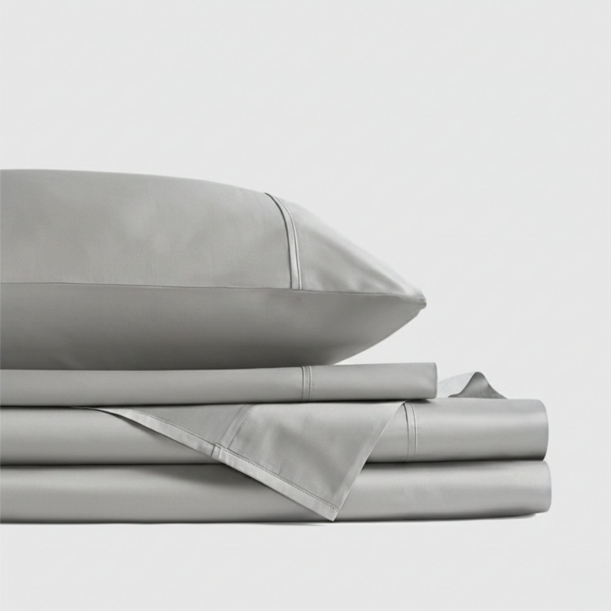 4-PCS SOFT ESSENTIAL SHEET SET
