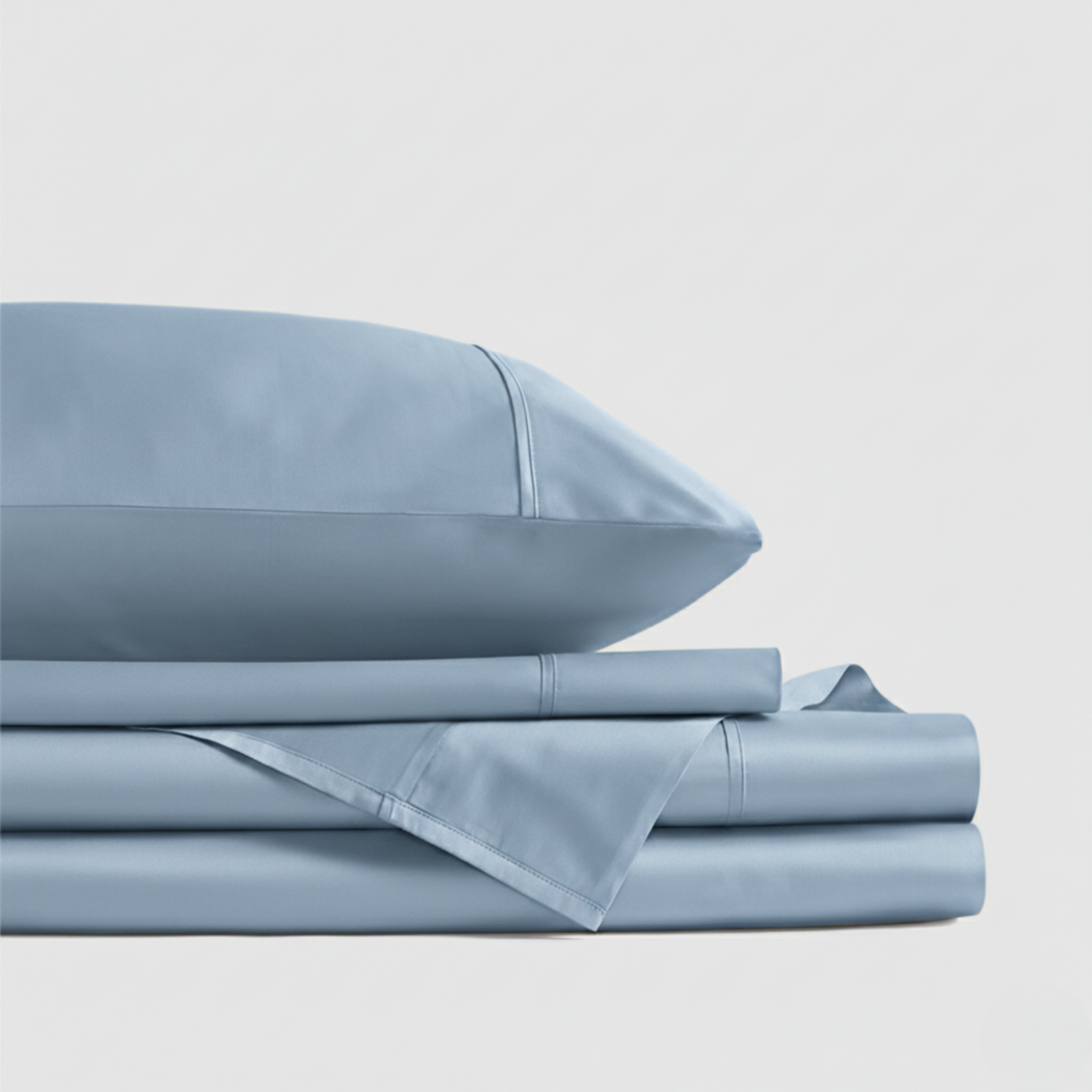 6-PCS ESSENTIAL SHEET SET