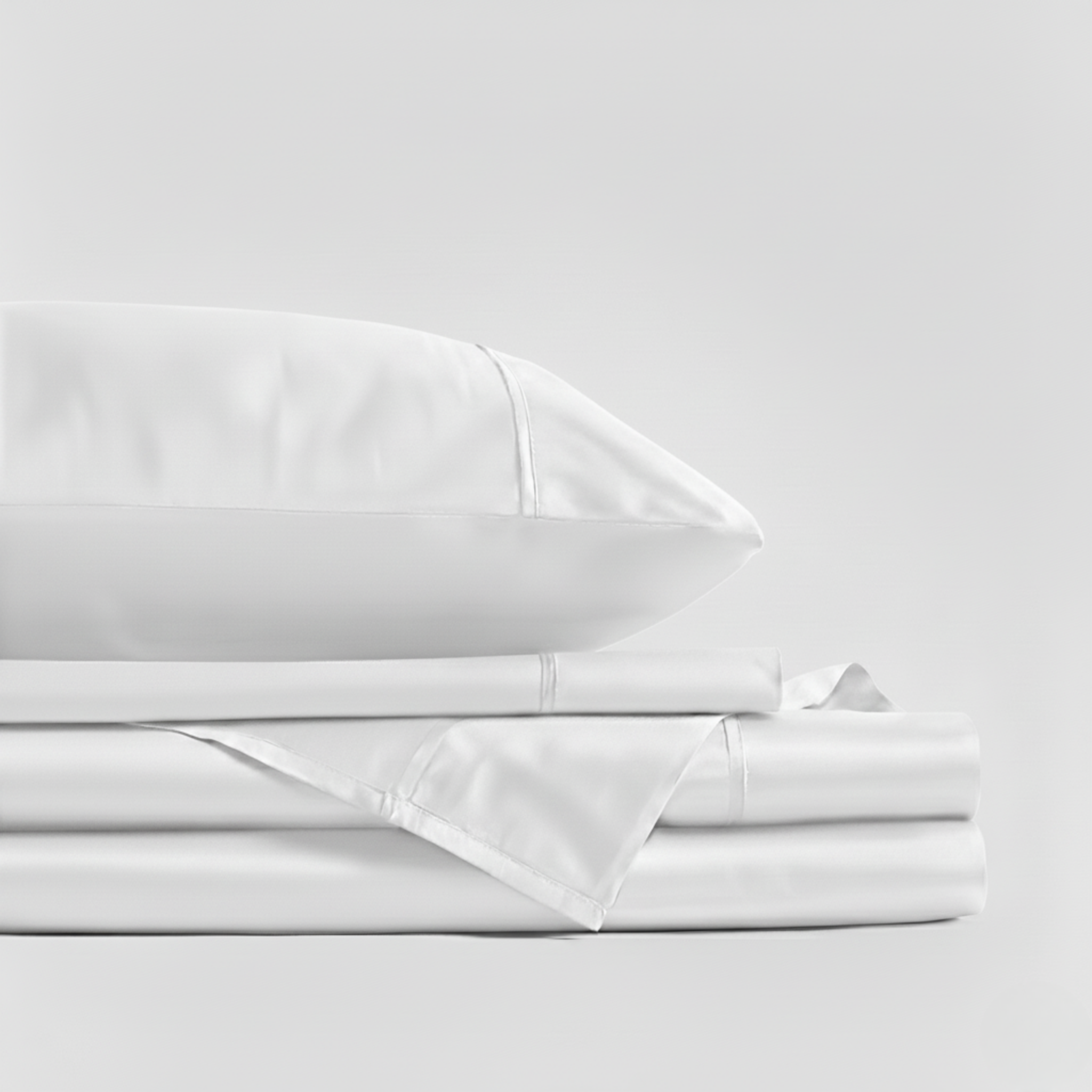6-PCS ESSENTIAL SHEET SET
