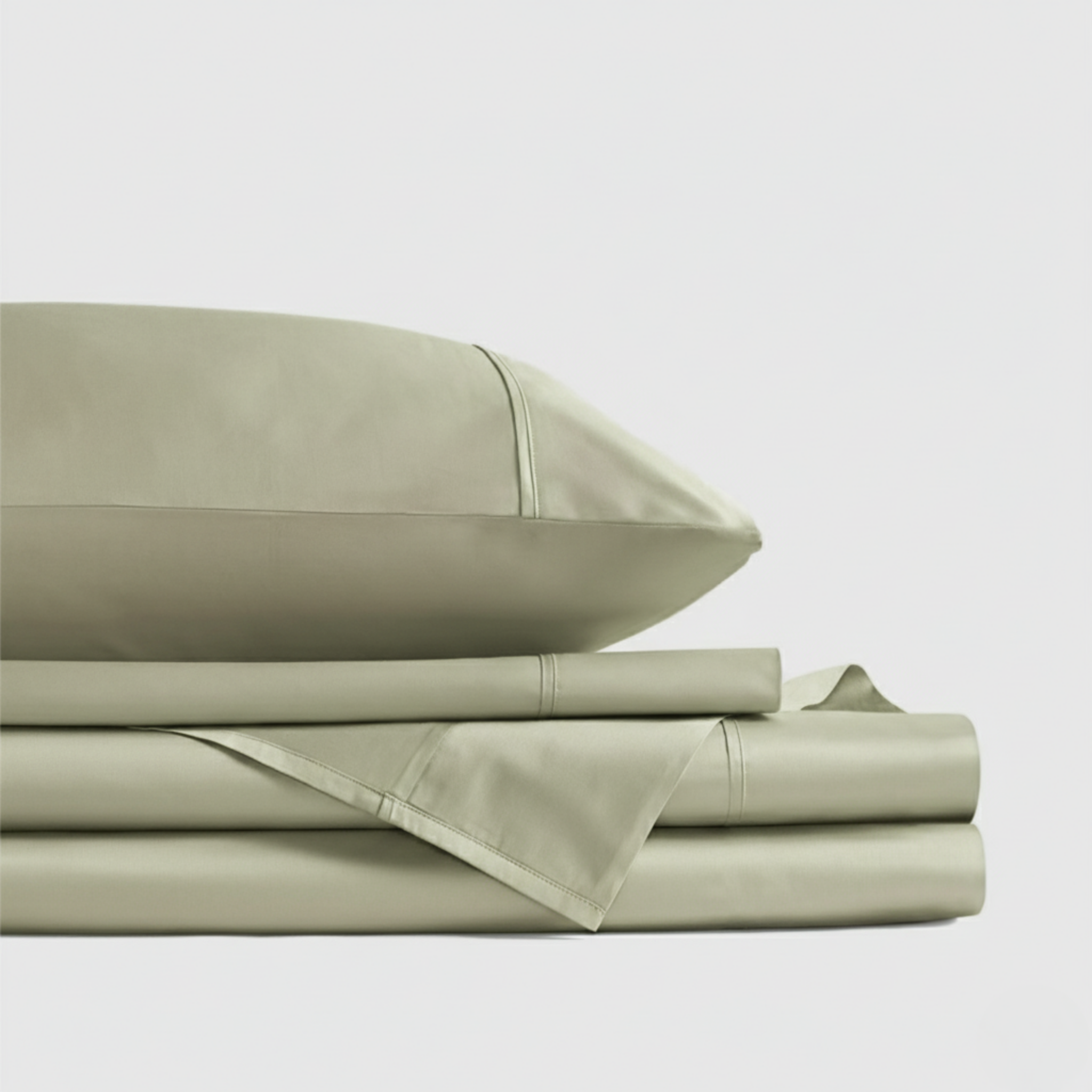 4-PCS SOFT ESSENTIAL SHEET SET